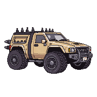 postap armored car battle wagon 019 v2 2026 03 25T19 14 54