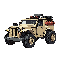 postap armored car battle wagon 029 v3 2026 03 25T19 14 54