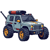 postap armored car battle wagon 039 v4 2026 03 25T19 14 54