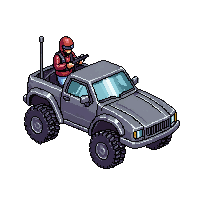 postap armored car battle wagon 049 v5 2026 03 25T19 14 54