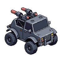 postap armored car battle wagon 059 v6 2026 03 25T19 14 54