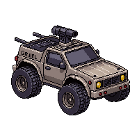 postap armored car battle wagon 069 v7 2026 03 25T19 14 54