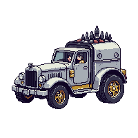 postap armored car battle wagon 079 v8 2026 03 25T19 14 54