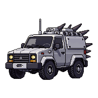 postap armored car battle wagon 089 v9 2026 03 25T19 14 54