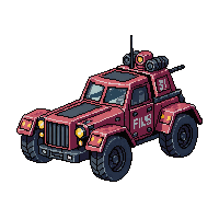 postap armored car battle wagon 099 v10 2026 03 25T19 14 54