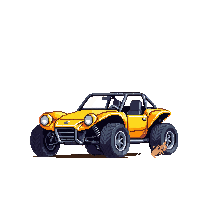 postap dune buggy desert vehicle 004 2026 03 25T19 14 54