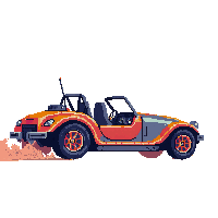 postap dune buggy desert vehicle 014 v2 2026 03 25T19 14 54