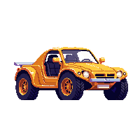 postap dune buggy desert vehicle 024 v3 2026 03 25T19 14 54