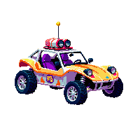 postap dune buggy desert vehicle 034 v4 2026 03 25T19 14 54