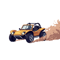 postap dune buggy desert vehicle 044 v5 2026 03 25T19 14 54