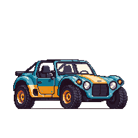 postap dune buggy desert vehicle 064 v7 2026 03 25T19 14 54