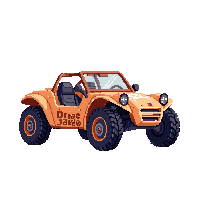 postap dune buggy desert vehicle 074 v8 2026 03 25T19 14 54