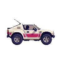 postap dune buggy desert vehicle 084 v9 2026 03 25T19 14 54