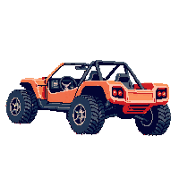 postap dune buggy desert vehicle 094 v10 2026 03 25T19 14 54