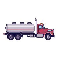 postap fuel tanker resource vehicle 007 2026 03 25T19 14 54