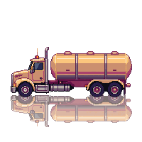 postap fuel tanker resource vehicle 017 v2 2026 03 25T19 14 54