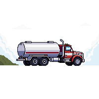 postap fuel tanker resource vehicle 027 v3 2026 03 25T19 14 54