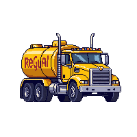 postap fuel tanker resource vehicle 037 v4 2026 03 25T19 14 54