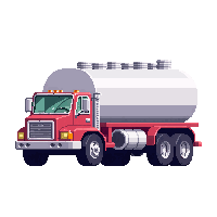 postap fuel tanker resource vehicle 047 v5 2026 03 25T19 14 54