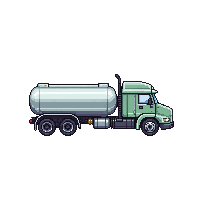 postap fuel tanker resource vehicle 057 v6 2026 03 25T19 14 54