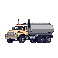 postap fuel tanker resource vehicle 067 v7 2026 03 25T19 14 54