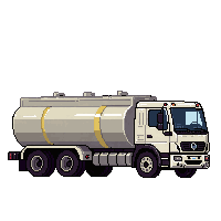 postap fuel tanker resource vehicle 077 v8 2026 03 25T19 14 54