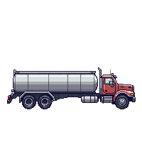 postap fuel tanker resource vehicle 097 v10 2026 03 25T19 14 54