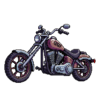 postap motorcycle chopper wasteland bike 002 2026 03 25T19 14 54