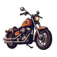 postap motorcycle chopper wasteland bike 012 v2 2026 03 25T19 14 54