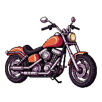 postap motorcycle chopper wasteland bike 022 v3 2026 03 25T19 14 54