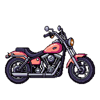 postap motorcycle chopper wasteland bike 032 v4 2026 03 25T19 14 54