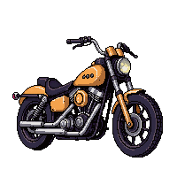 postap motorcycle chopper wasteland bike 042 v5 2026 03 25T19 14 54