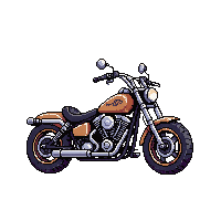 postap motorcycle chopper wasteland bike 052 v6 2026 03 25T19 14 54