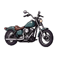 postap motorcycle chopper wasteland bike 062 v7 2026 03 25T19 14 54