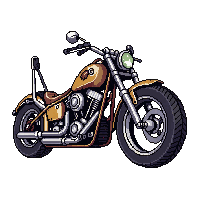 postap motorcycle chopper wasteland bike 072 v8 2026 03 25T19 14 54