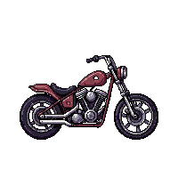 postap motorcycle chopper wasteland bike 082 v9 2026 03 25T19 14 54