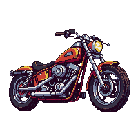 postap motorcycle chopper wasteland bike 092 v10 2026 03 25T19 14 54