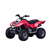 postap quad bike four wheeler 006 2026 03 25T19 14 54