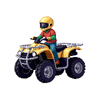 postap quad bike four wheeler 016 v2 2026 03 25T19 14 54