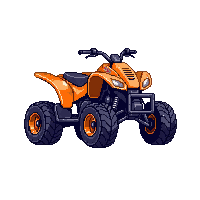 postap quad bike four wheeler 026 v3 2026 03 25T19 14 54