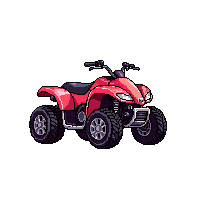 postap quad bike four wheeler 036 v4 2026 03 25T19 14 54