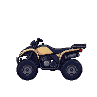 postap quad bike four wheeler 046 v5 2026 03 25T19 14 54