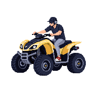 postap quad bike four wheeler 056 v6 2026 03 25T19 14 54