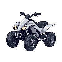 postap quad bike four wheeler 066 v7 2026 03 25T19 14 54