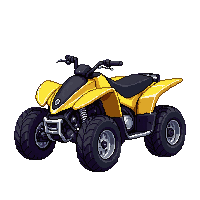 postap quad bike four wheeler 076 v8 2026 03 25T19 14 54