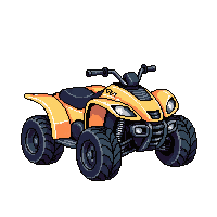 postap quad bike four wheeler 086 v9 2026 03 25T19 14 54