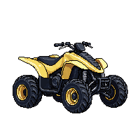 postap quad bike four wheeler 096 v10 2026 03 25T19 14 54