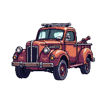 postap rust truck wasteland vehicle 001 2026 03 25T19 14 54