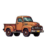 postap rust truck wasteland vehicle 011 v2 2026 03 25T19 14 54