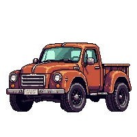 postap rust truck wasteland vehicle 021 v3 2026 03 25T19 14 54